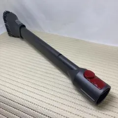 ダイソン ＣＹ２９　V４コンビネーション隙間ノズルのサムネイル
