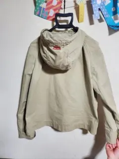 TOMMY HILFIGER　パーカー 綺麗な状態です。