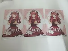 Item thumbnail for item 95723277-e642-41f5-a3f3-51a1185bfe3a