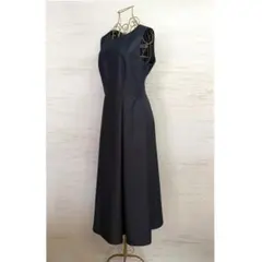 Aimer シャンタンフィット＆フレアドレス