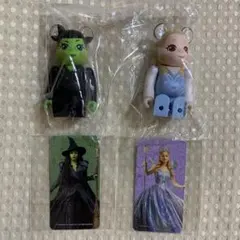 2026年最新】MEDICOM TOY キューブリック・ベアブリックの人気アイテム