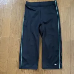 MIZUNO セパレート水着　パンツのみ