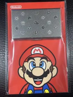 Item thumbnail for item 02cf2731-9c5a-4ca4-b9b4-36a405c9a250