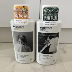 Item thumbnail for item 8ad8bf66-a29e-4c4f-a3bd-9b252a27f322