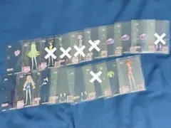 ひみつのアイプリミルフィーカード vol.3 まとめ売り アイプリバース