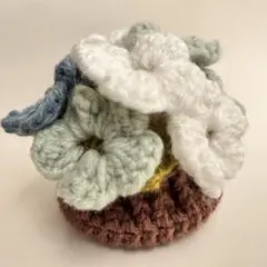 Item thumbnail for item 63820c15-38cc-4fb9-86e6-b5ad3491584c