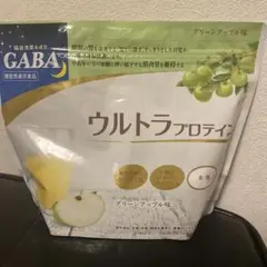 カーブス ウルトラプロテイン ミルクティ味 - メルカリ