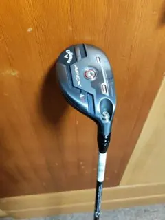 2026年最新】apex uw シャフトの人気アイテム - メルカリ