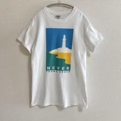 Item thumbnail for item 4974f05b-e810-45f6-ae8d-7b2562d18a3c