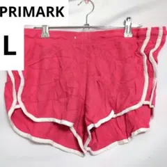 Item thumbnail for item d76cce61-ee7c-44a9-ab1e-479a74e369cb