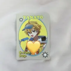 レベルネオ スアロー 直筆サイン - メルカリ