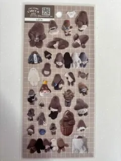 Ko様 リクエスト 3点 まとめ商品