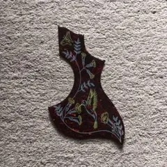 Item thumbnail for item c500b079-8de3-4f99-9e8a-099796f7f04c