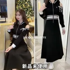 Item thumbnail for item 7b18d78d-4fbd-4a6c-a0c0-0b23bb0d0d73