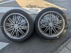 2026年最新】wrestホイールの人気アイテム - メルカリ