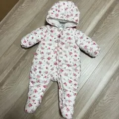 Item thumbnail for item 2e2b8045-a8b4-4505-aef5-32ebb2576e21