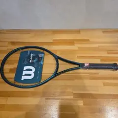 2025年最新】wilson blade v9 100の人気アイテム - メルカリ