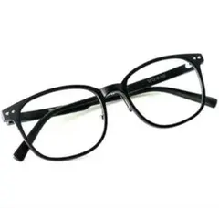 東海光学 夜の運転・ウォーキング・ドライブに! 夜専用メガネ 「ナイトグラス」