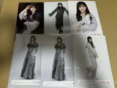 2026年最新】櫻坂まとめ売りの人気アイテム - メルカリ