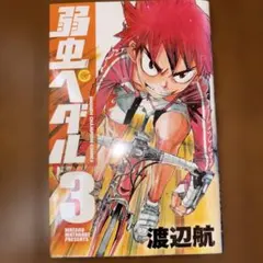 トライガン trigun 血界戦線 内藤泰弘の世界展 パンフレット アート