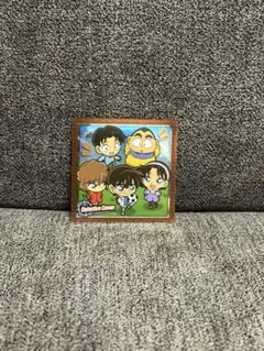 ⭐️①◆※名探偵コナンアポトキシン4869グミ2026(元×光×歩×コ×哀)のサムネイル