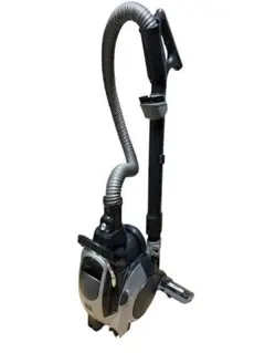 2025年最新】EC-PX200 SHARPの人気アイテム - メルカリ