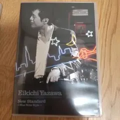 矢沢永吉/STAY ROCK EIKICHI YAZAWA 69TH ANNI… - メルカリ