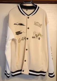 Item thumbnail for item 34331348-e0e3-4799-b9d9-430d618c1e7f