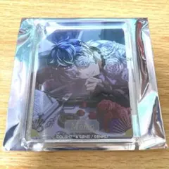 アイナナ 百 アニカフェ コロッタ