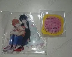 みなと商事コインランドリー キャラクターグッズ