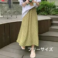 Item thumbnail for item 2d127bd6-600c-49e8-8436-7b57f5e12334