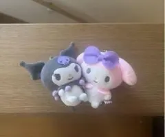 Item thumbnail for item 1d766988-019a-4672-8e51-cb3fb2dcc7ec