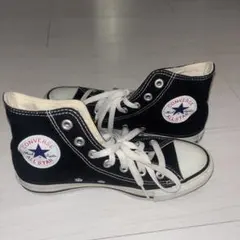 Item thumbnail for item 3e12db8c-a380-467a-979d-77a958ffe404