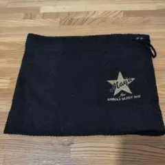 Item thumbnail for item 643de075-6046-4e67-811e-cd994de0f917