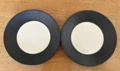 Item thumbnail for item d796320e-1308-44ff-8f08-0fe17da85446