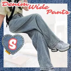 Item thumbnail for item 48036f27-24b2-4328-b6fc-9cd24d21354c