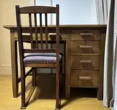 2025年最新】のび太くん机の人気アイテム - メルカリ