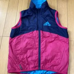 Item thumbnail for item 2dcc47ea-62d0-4b72-8274-17a5a75bba28