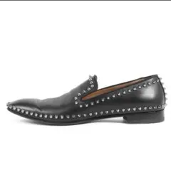 Christian Louboutin クリスチャンルブタン　ローファーのサムネイル