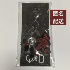 2025年最新】acid black cherry yasuの人気アイテム - メルカリ