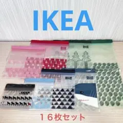 Item thumbnail for item 59d574b8-0ab6-4865-82a1-a9a174daca7a