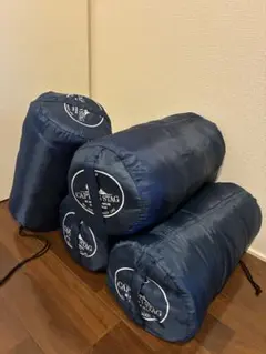 Item thumbnail for item 633e8658-9b8f-44cf-922c-1209e9677cf7