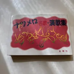 Item thumbnail for item 861d02c2-4452-4c08-bb96-edb2ff056bb1