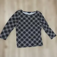 Item thumbnail for item 6d2ee194-e12f-46f8-915e-b94a29f26b8a