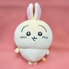 ちいかわ もちっとぬいぐるみS うさぎ