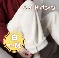 Item thumbnail for item 27cd6e59-8de9-4ac9-981e-34488cb77b99