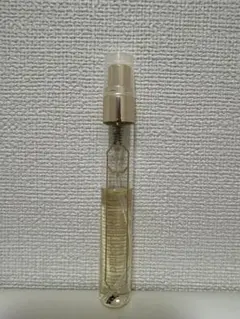 SABON デリケート・ジャスミン オー ドゥ サボン