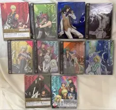 Item thumbnail for item bbd3e308-4bc8-4b05-b5a7-d09336421818