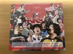 2026年最新】shishamoの人気アイテム - メルカリ