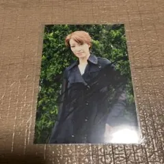 Item thumbnail for item 581c73ed-83d7-412f-8982-57acc78a0713